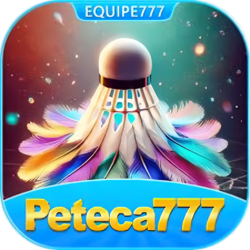 peteca777