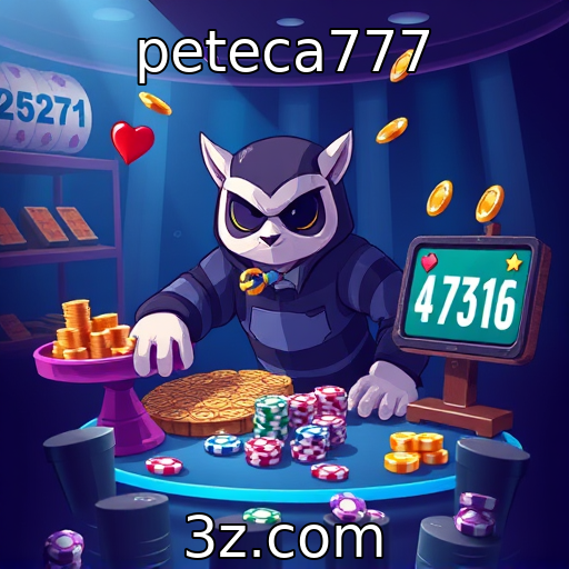 A evolução das plataformas de jogos online