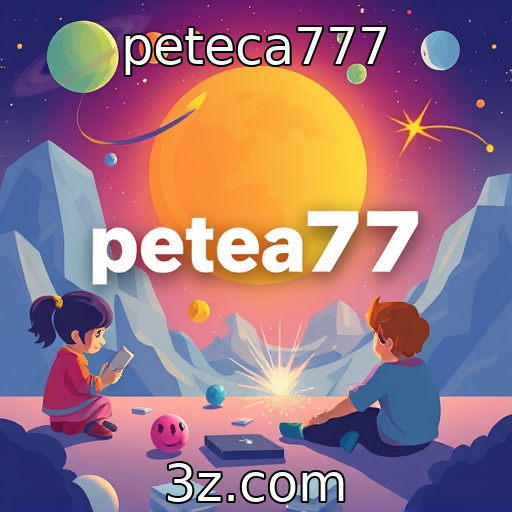 Perspectivas para jogos educativos no futuro