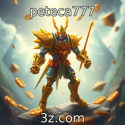 Evolução das mecânicas de jogo na indústria atual