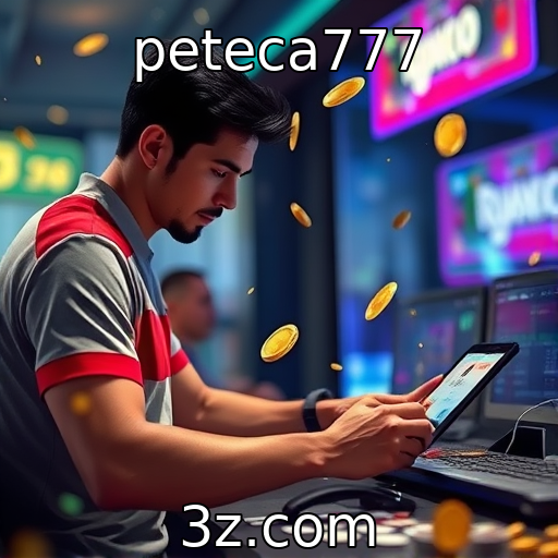 Impacto das microtransações na experiência do jogador