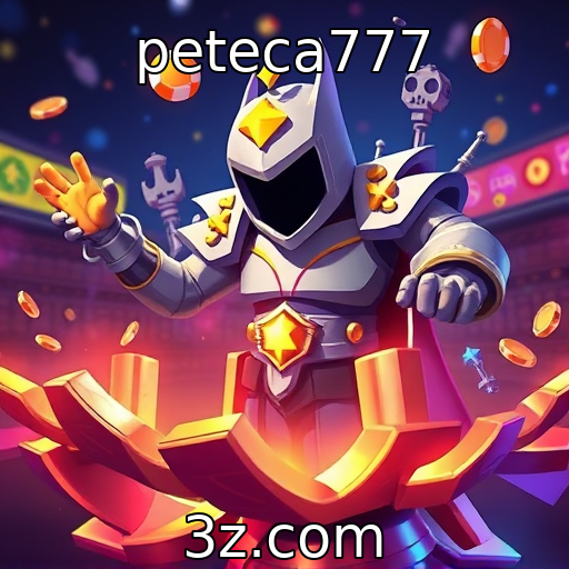 Desafios enfrentados por desenvolvedores independentes