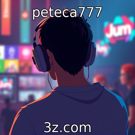 O impacto das microtransações na experiência do jogador