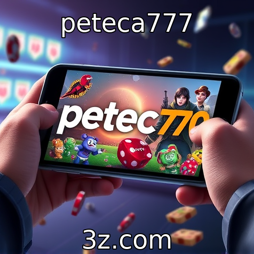 Migrações de desenvolvedores para plataformas móveis