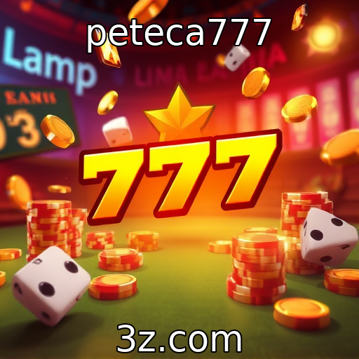 Evolução das tecnologias em jogos online