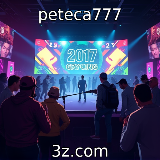 Concorrência acirrada entre grandes estúdios e indies