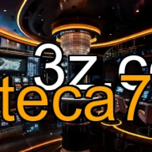 Apoio Excepcional da peteca777 Para Jogadores Engajados