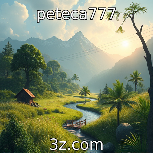 Sustentabilidade na produção de jogos e seu impacto ambiental