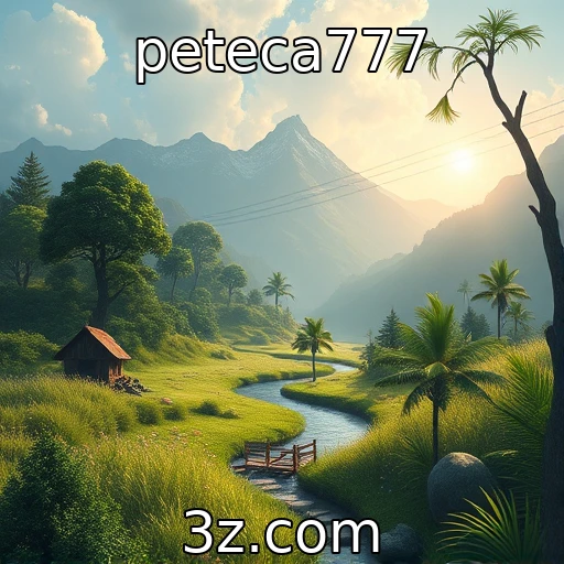 Sustentabilidade na produção de jogos e seu impacto ambiental